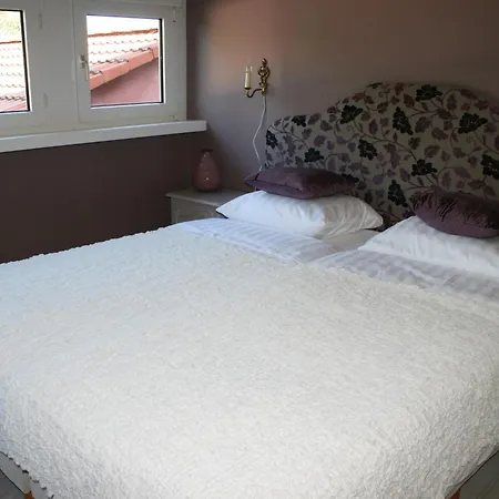 Fuer 10 Personen In Ostfriesland Mit Kino, Bar, Sauna Und Whirlpool * Backemoor